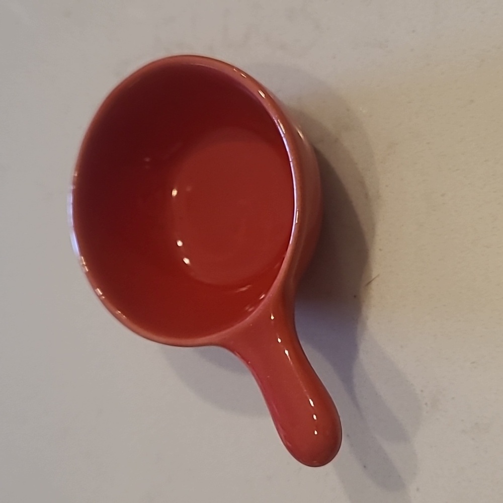 Mini Measuring Cup